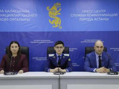 Алаяқтардың құрбаны болмас үшін не істеу керек