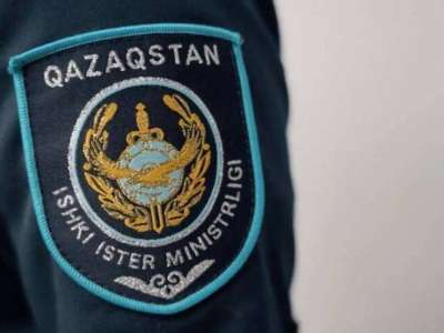 Ақтөбеде жоқ пәтерді жалға берген бойжеткен ұсталды