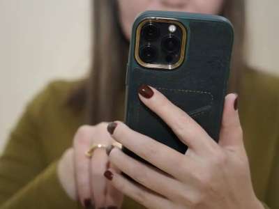 Қазақстандықтар қоңырау шалу арқылы несие рәсімдеуге тыйым сала алады