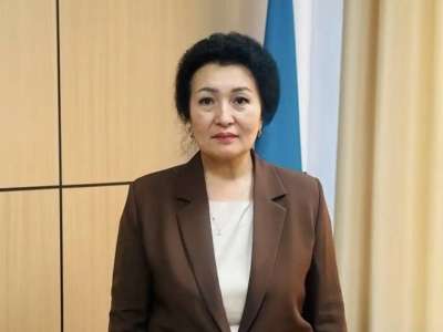 «Жайлы мектеп» жобасы – ел болашағына арналған инвестиция