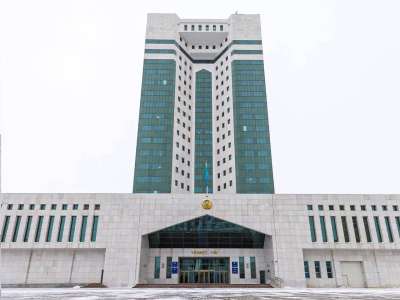 Үкімет резервінен шаруаларды қолдауға 116 млрд теңгеден астам қаражат бөлінді