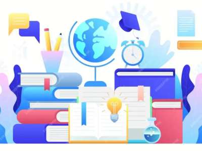 Қазақстанда инклюзия бойынша алғашқы бүкіләлемдік конгресс өтеді