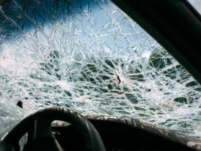 955 адам қайтыс болды: Бас прокуратура жол-көлік оқиғаларының артуына байланысты дабыл қақты