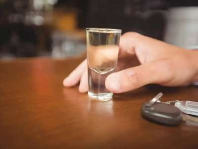 Ақмола облысында екі ауыл ішімдіктен бас тартты