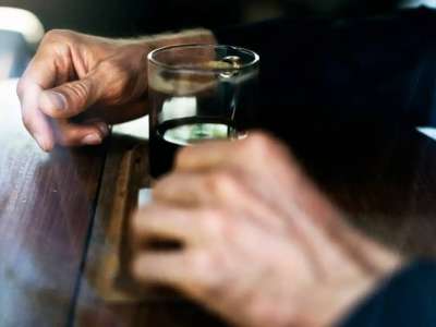 Арақ ішкен адам 40 күнге дейін ораза ұстай ала ма