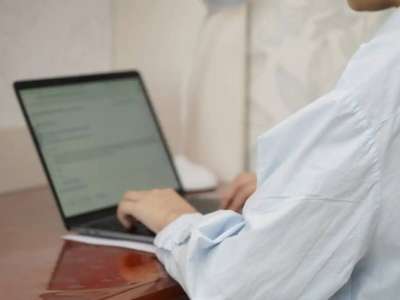 ҰБТ кезінде ереже бұзған 111 адамның нәтижесі жойылды