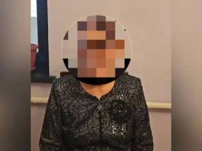 «Бір қате қадам – бүкіл тағдырды талқандайды»: Сотталған азаматтың анасы үндеу жасады