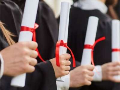 Дарынды оқушылар «Болашақ» бағдарламасымен шетелде оқи алады