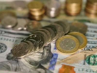 Елімізде табысы аз азаматтарға несие беру талаптары қатаңдайды