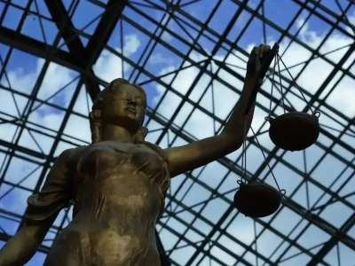 Перизат Қайраттың ісіне қатысты сотта Бауыржан Байбектің аты аталды