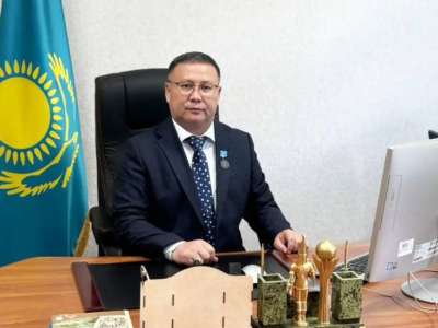 Президент сұхбаты негізгі бағыттарды айқындап берді – мектеп директоры