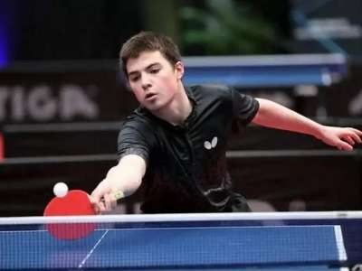 Қазақстан құрамасы үстел теннисінен Азия чемпионатында бақ сынайды