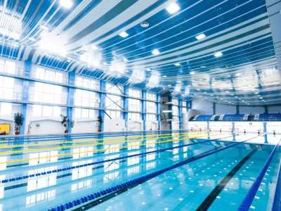 Атыраудағы бассейндегі төтенше жағдай: 3 адам ауруханаға жатқызылды