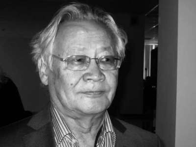 Академик Камал Ормантаев қайтыс болды