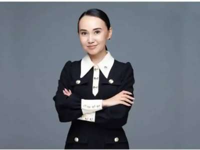 Перизат Қайрат пен оның анасының ісі Бас прокуратураға жолданды