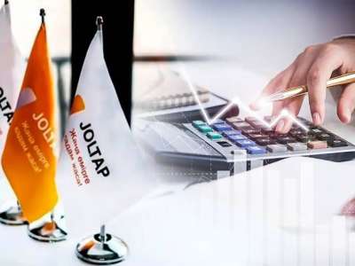 JolTap жобасына алғысым шексіз – астаналық қатысушы