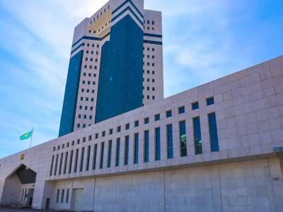 Моноқалаларды дамытуға 500 млрд теңгеден астам инвестиция салынды