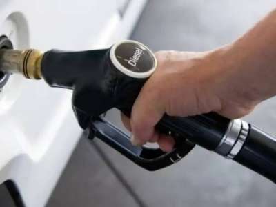 Көктемгі егіс жұмыстарына фермерлерге 400 мың тонна жеңілдетілген дизель отыны беріледі