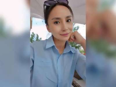 Балаларды буллингтен қалай қорғаймыз: психолог кеңесі