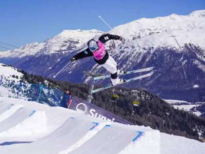 12 жылдан кейінгі үміт: Спортшыларымыз үшін қысқы маусым қалай өтті