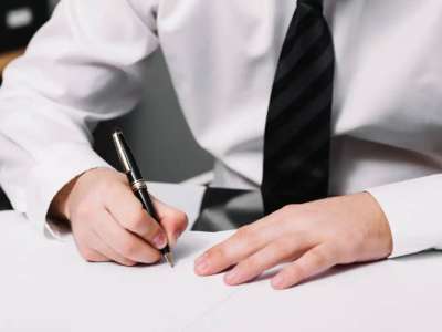 Елімізде дене шынықтыру және спорт туралы жаңартылған заң күшіне енді