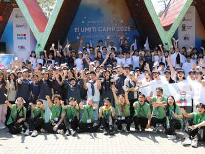 Мобилография, алғашқы көмек: Балалар лагерьде немен айналысады