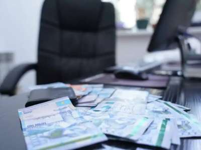 Қазақстанда тендер өткізу мерзімі 10 күнге дейін қысқартылды