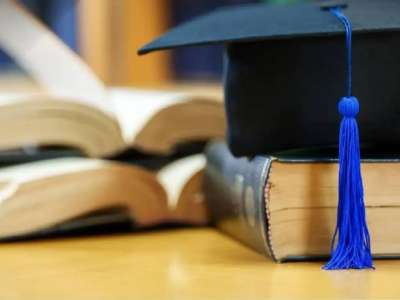 167 мың адам ҰБТ-ға қатысуға өтініш берді