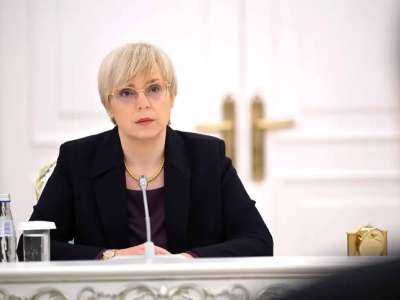 Еңбек жолын журналистикадан бастаған: Словенияның президенті туралы не білеміз