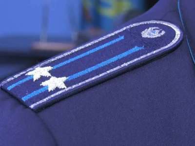 Елордада 16 мыңнан астам түнгі тыныштықты бұзу дерегі тіркелді