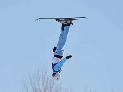 Дінмұхаммед Райымқұлов Еуропа кубогында екі медаль жеңіп алды