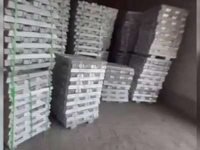 Заң және тәртіп: шетелге стратегиялық шикізатты шығарудың қылмыстық схемасы әшкереленді