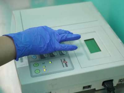 Павлодарлық жігіт күніне 4 бөтелке энергетик ішкеннен реанимацияға түсті