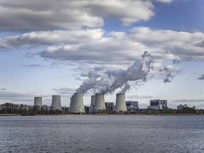 Қазақстандағы алғашқы АЭС-ті неге «Росатом» салатыны түсіндірілді