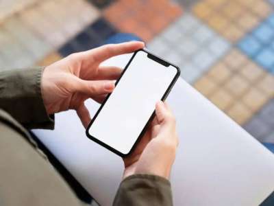 Министрлік мобильді аударымдарды тексеруге қатысты мәлімдеме жасады