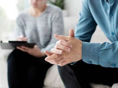 Ел мектептерінде медиация қызметі пайда болады