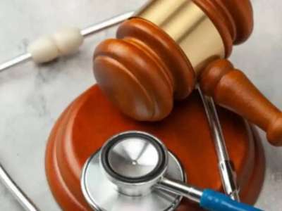 Атырауда 10 айлық сәбидің өліміне кінәлі дәрігерлер жазаланды