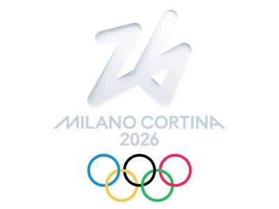 2026 жылғы қысқы Олимпиада ойындары өтетін күн белгілі болды