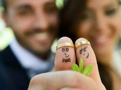 Тегін үй алу үшін өтірік ажырасатын отбасылар көбейді