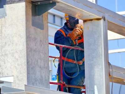 Елде химия өнімдерінің экспорты артып келеді