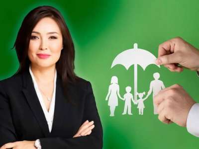 Өмірді сақтандыру не үшін қажет