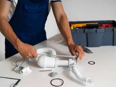 Қызылордада сантехника шығаратын жаңа зауыт салынады