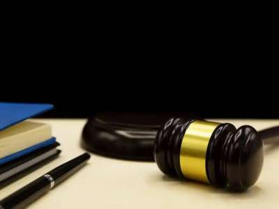 Алты жасар жиенін ваннаға тұншықтырып өлтірген шымкенттік әйел сотталды