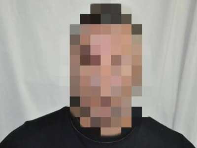 Қазақстанда алаяқтық жасаған шетелдік азамат Черногорияда ұсталды