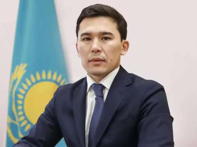 Тегін шоколад пен SIM-карта: туризм министрі саланы дамытуға қатысты ұсыныстар айтты