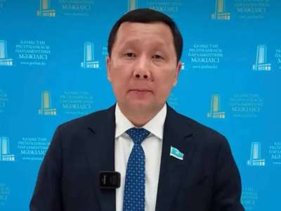 Шерзаттың өлімі бойынша сотталғандардың біреуі рақымшылықпен босап шығуы мүмкін