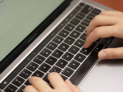 «Қазақтелеком» байланыс желісіндегі ақауға қатысты түсініктеме берді