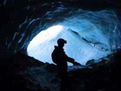 «Qarmet» көмір шахталарында жерасты байланыс жүйесі енгізіледі