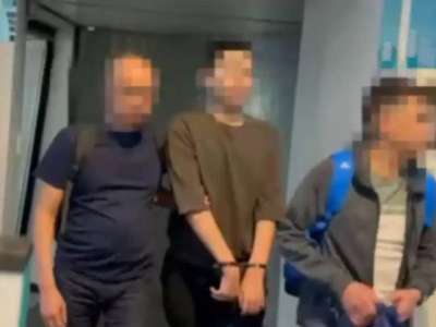 Жалған ақша жасағаны үшін Қазақстан азаматы Грузиядан экстрадицияланды