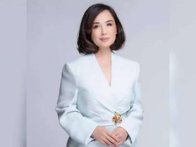 Ләйлә Сұлтанқызы: Елордада жоспарлы газдандыру жұмысы жалғасып жатыр